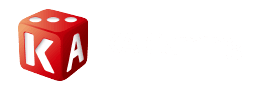 Jayabaji casino KA gaming provider