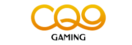 Jayabaji casino CQ9 gaming provider