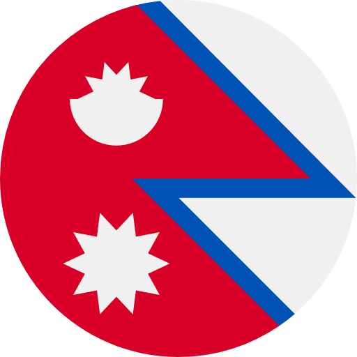 Jayabaji Nepali Flag